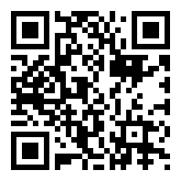 https://www.chigua1.com/scock/1513536735.html