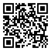 https://www.chigua1.com/scock/1513536935.html