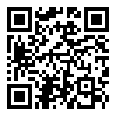 https://www.chigua1.com/scock/1513537035.html