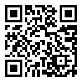 https://www.chigua1.com/scock/1513537235.html