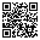 https://www.chigua1.com/scock/1513537335.html
