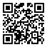https://www.chigua1.com/scock/1513537435.html