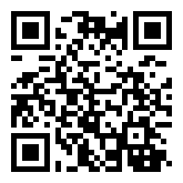 https://www.chigua1.com/scock/1513537635.html