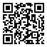 https://www.chigua1.com/scock/1513537835.html