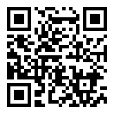 https://www.chigua1.com/scock/1513537935.html