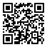 https://www.chigua1.com/scock/1513538035.html