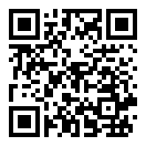 https://www.chigua1.com/scock/1513538135.html