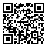 https://www.chigua1.com/scock/1513538435.html