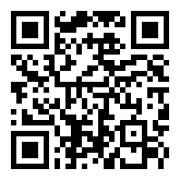 https://www.chigua1.com/scock/1513538635.html