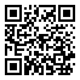 https://www.chigua1.com/scock/1513538735.html