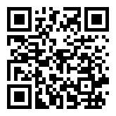 https://www.chigua1.com/scock/1513538835.html