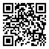 https://www.chigua1.com/scock/1513538935.html