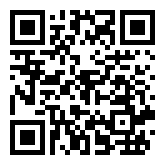https://www.chigua1.com/scock/1513539035.html