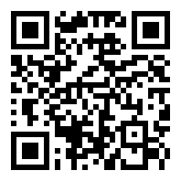 https://www.chigua1.com/scock/1513539135.html