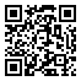 https://www.chigua1.com/scock/1513539235.html