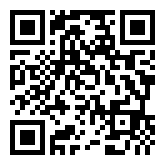 https://www.chigua1.com/scock/1513539435.html