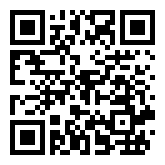 https://www.chigua1.com/scock/1513539535.html
