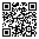 https://www.chigua1.com/scock/1513539735.html