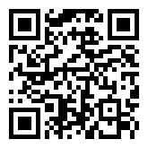 https://www.chigua1.com/scock/1513539835.html