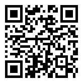 https://www.chigua1.com/scock/1513539935.html