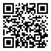 https://www.chigua1.com/scock/1513540035.html