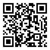 https://www.chigua1.com/scock/1513540335.html