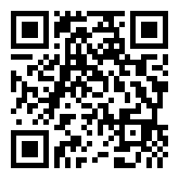 https://www.chigua1.com/scock/1513540435.html