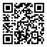 https://www.chigua1.com/scock/1513540535.html