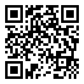 https://www.chigua1.com/scock/1513540635.html