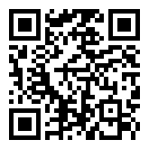 https://www.chigua1.com/scock/1513540835.html