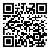 https://www.chigua1.com/scock/1513540935.html