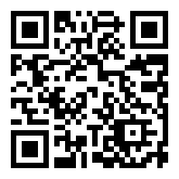 https://www.chigua1.com/scock/1513541035.html