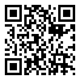 https://www.chigua1.com/scock/1513541135.html