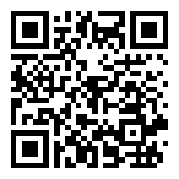 https://www.chigua1.com/scock/1513541235.html