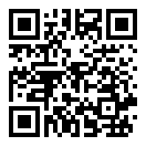 https://www.chigua1.com/scock/1513541335.html