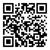 https://www.chigua1.com/scock/1513541435.html