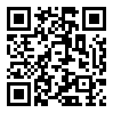 https://www.chigua1.com/scock/1513541935.html