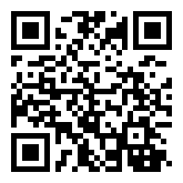 https://www.chigua1.com/scock/1513542035.html