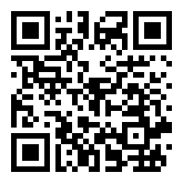 https://www.chigua1.com/scock/1513542135.html