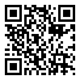 https://www.chigua1.com/scock/1513542235.html
