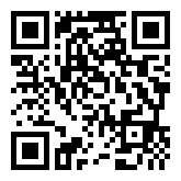https://www.chigua1.com/scock/1513542335.html