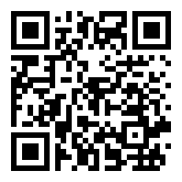 https://www.chigua1.com/scock/1513542435.html