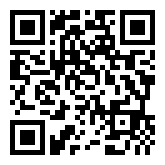 https://www.chigua1.com/scock/1513542635.html