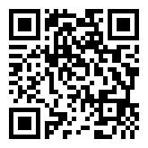 https://www.chigua1.com/scock/1513542735.html