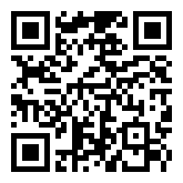 https://www.chigua1.com/scock/1513542835.html