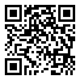 https://www.chigua1.com/scock/1513543035.html