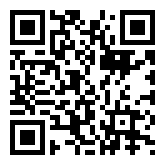 https://www.chigua1.com/scock/1513543135.html