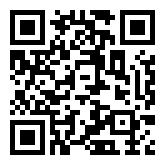 https://www.chigua1.com/scock/1513543235.html
