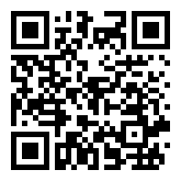 https://www.chigua1.com/scock/1513543435.html
