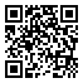https://www.chigua1.com/scock/1513543635.html